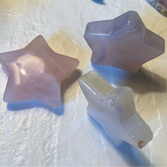 Agate - Picture 7 of 14